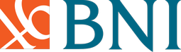 BNI
