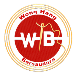 Wong Hang Bersaudara