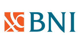 BNI