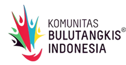 Komunitas Bulu Tangkis