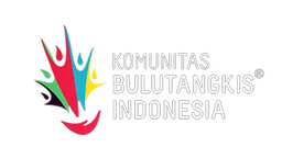 Komunitas Bulu Tangkis