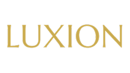 LUXION