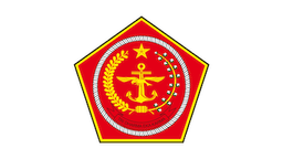 TNI