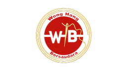 Wong Hang Bersaudara